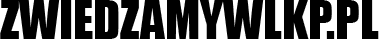  Zwiedzamywlkp.pl Zbigniew Lipkowski